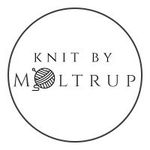 Profile Picture of Christine Moltrup Holm (@knitbymoltrup) on Instagram
