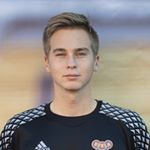 Profile Picture of Daniel Šmejkal (@smejkys_) on Instagram