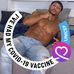 Profile Picture of Demetrius Scotty Jenkins (@Demetrius-Scotty-Jenkins) on Facebook