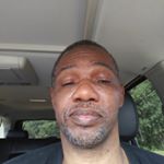 Alfonso Hall - Instagram Profile Picture of Alfonso Hall (@alfonso.hall.39) on Instagram