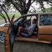 Profile Picture of Alfredo Puente (@Alfredo-Puente) on Facebook