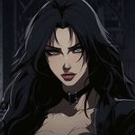 Profile Picture of cosmo (@yourrusln) on Instagram