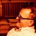 Profile Picture of Robert Scheidegger (@robert.scheidegger.77) on Facebook
