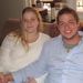 Profile Picture of Stephen Hagerman (@okster43) on Pinterest
