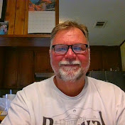 Profile Picture of Tommy Griffith (@tommygriffith4542) on Youtube
