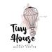 Profile Photo of Tiny House (@tiny.house.77582359) on Facebook