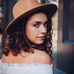 Profile Picture of Scout Shugart (@scout.shugart.7) on Facebook