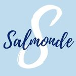 Profile Picture of Sarah Almond (@salmonde_says) on Instagram