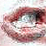 Profile Picture of Xhunter Meskøuri (@osman meskouri) on Flickr