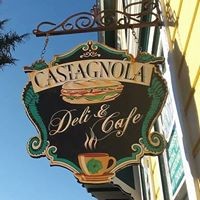 Profile Picture of Daniel Castagnola (@daniel-castagnola-1) on Quora