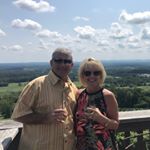 Profile Picture of Casey Curnutt (@caseycurnutt) on Instagram