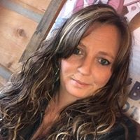 Profile Picture of Lisa Draper (@lisa-draper-21) on Quora