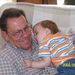 Profile Picture of Clarence Senger (@41desoto) on Pinterest
