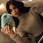 Profile Picture of ROBIN POWERS (@deborah_morris1988) on Instagram