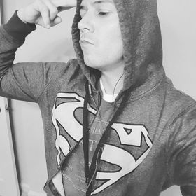 Profile Picture of Kenneth Chandler (@GrimLock556) on Pinterest