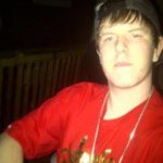 Profile Picture of Josh Ducharme (@caydo519) on Instagram