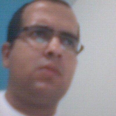 Profile Picture of Julian Andres Triana (@juliantriana84) on Twitter