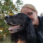 Profile Picture of Catherine Clements (@clementsandoranges) on Instagram
