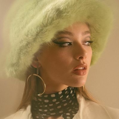Profile Picture of Best Of Jess Alexander (@bestjessalex) on Twitter