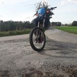 Profile Picture of Josef meier (@josef_meier04) on Instagram