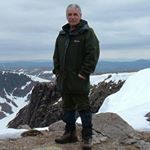 Profile Picture of Patrick McIvor (@mcivorpatrick) on Instagram