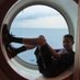 Profile Picture of Grant Rees (@GWRees11) on Twitter
