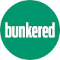 Profile Picture of bunkeredonline (@@BunkeredOnline) on Tiktok