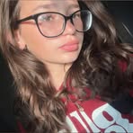 Profile Picture of Layla Botts (@Layla-Botts) on Facebook