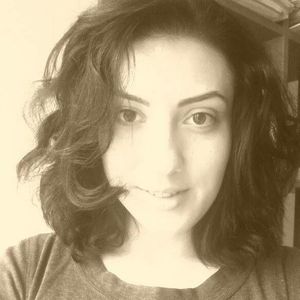 Profile Picture of Deny Deny (@deny_roonie) on Myspace