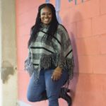 Profile Picture of cassandra (@cassandra.trotter) on Instagram