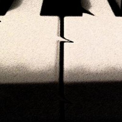 Bailey And Perkins - Twitter Profile Picture of Bailey And Perkins (@JessandGraeme) on Twitter