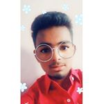 Profile Picture of ñëêl GãNDHÍ (@neel_gandhi_232) on Instagram