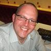 Profile Picture of davidcurle61 (@@davidcurle61) on Tiktok