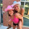 Profile Picture of Hannah (@hannahkself) on Tiktok