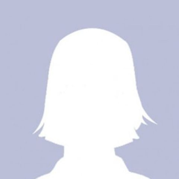 Profile Picture of Xela Zerep (@therealv3rg4) on Poshmark
