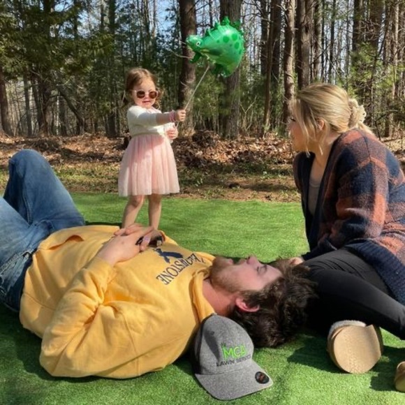 Profile Picture of David Wolfe (@wolfedavid2413) on Poshmark