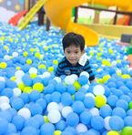 Profile Picture of Quin Kyler Fregon (@Quin-Kyler-Fregon) on Facebook