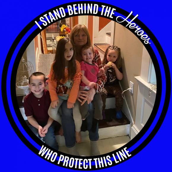 Profile Picture of Terri Sampson (@tdsampson) on Poshmark