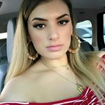 Profile Picture of maxwell (@kramerkendric) on Instagram