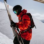 Profile Picture of Erik Westerberg (@erikwesterberg1) on Instagram