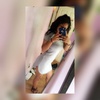 Profile Picture of Crystal Vergara (@@crystalvergara3) on Tiktok