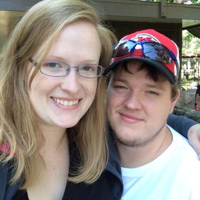 Profile Picture of Daniel Pickerel (@daniel_pickerel) on Twitter