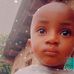 Profile Picture of Lumande Deborah (@lumande.deborah) on Facebook