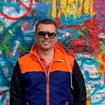 Profile Picture of Ryan Cisneros (@ryanc5021) on Instagram