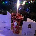 Profile Picture of Jacqueline Shields (@jacquelineshields25) on Instagram