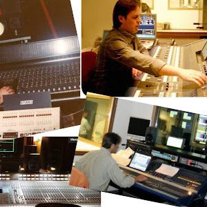 Profile Picture of eric_asselberghs (@eric_asselberghs) on Tiktok