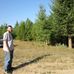 Profile Picture of Aaron Kelchner (@aaron.kelchner.35) on Facebook