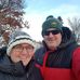 Profile Picture of Dorothy Kesler (@dorothy.kesler.5) on Facebook