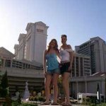 Profile Picture of Patrica (@jillianpinder278) on Instagram