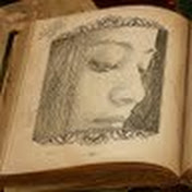 Profile Picture of Sai Lakshmi Radhakrishnan (@sailakshmiradhakrishnan7079) on Youtube